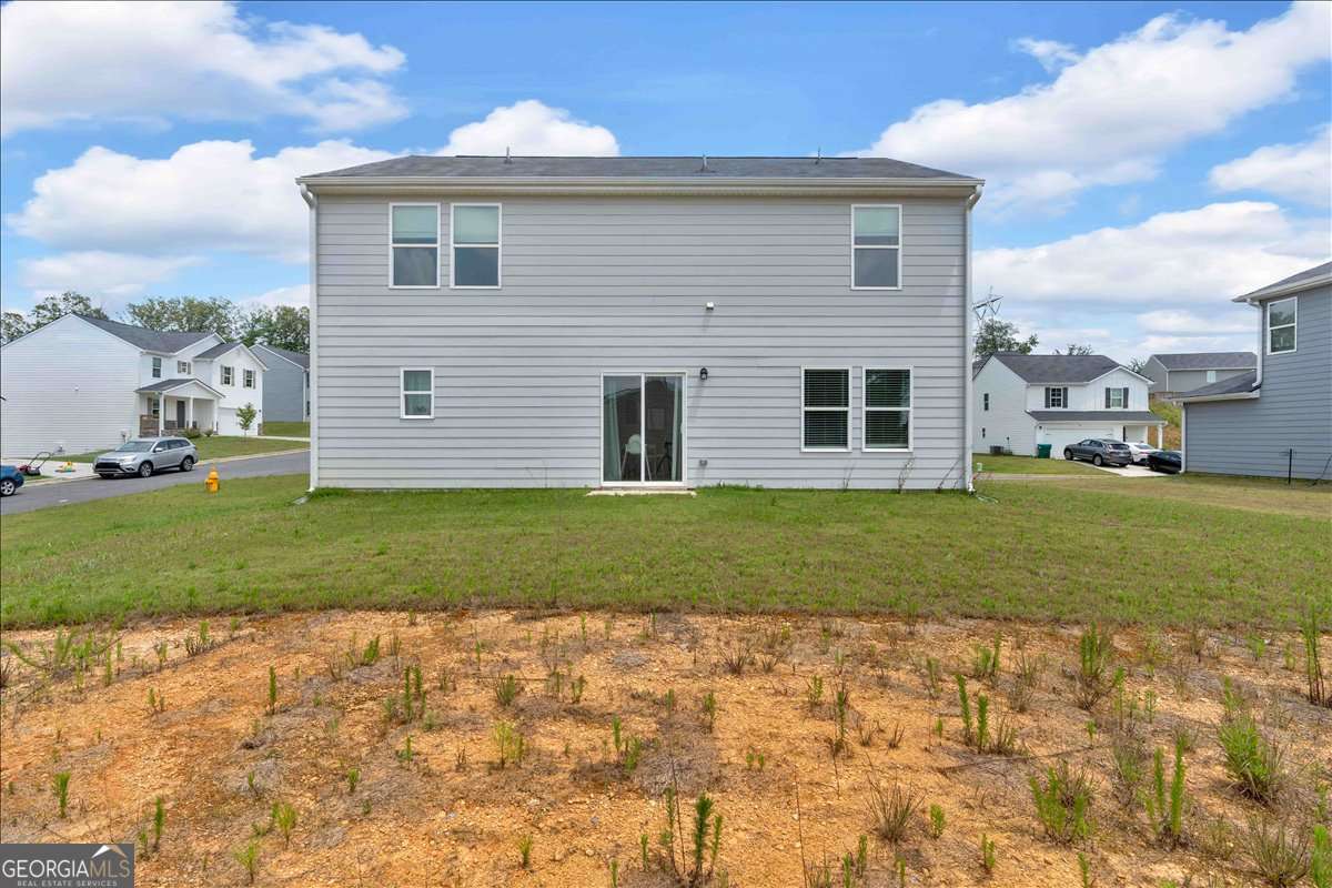 600 Tudor Street Property Photo 36
