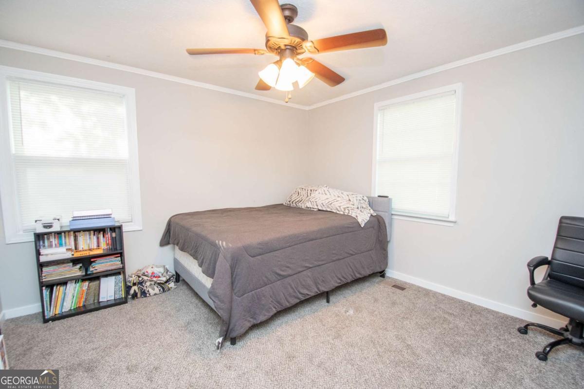 211 Rutland Circle Property Photo 14
