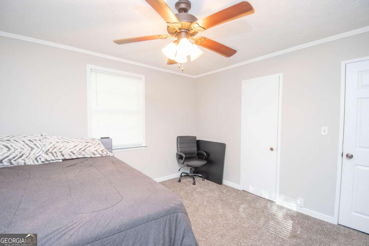 211 Rutland Circle Property Photo 16