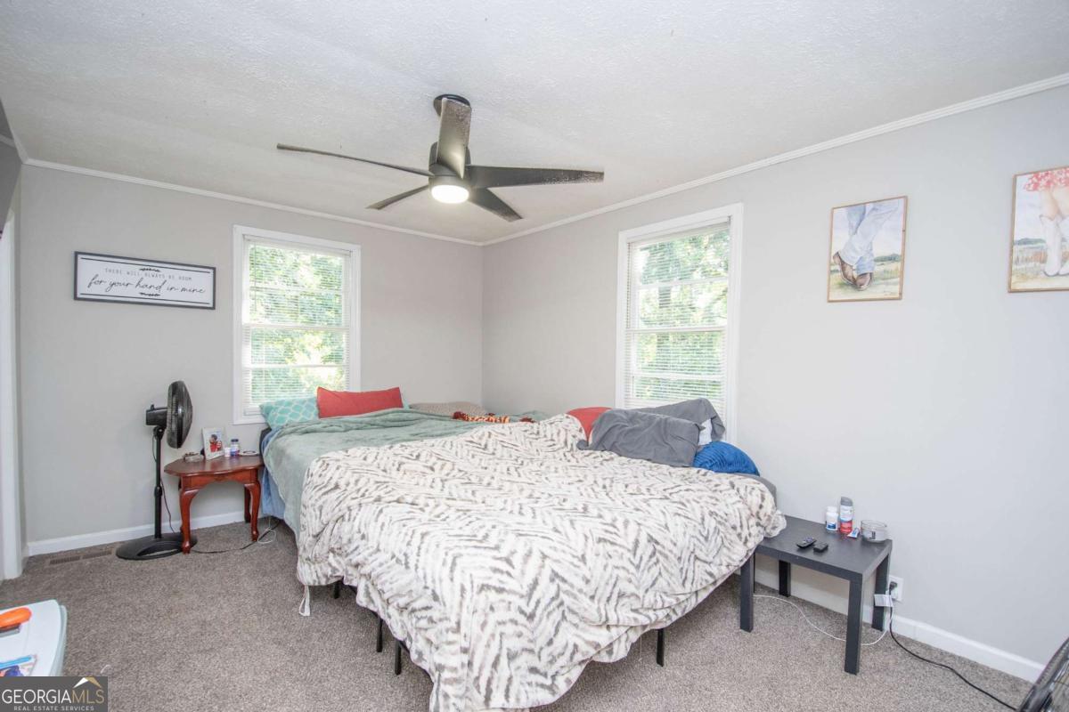 211 Rutland Circle Property Photo 18