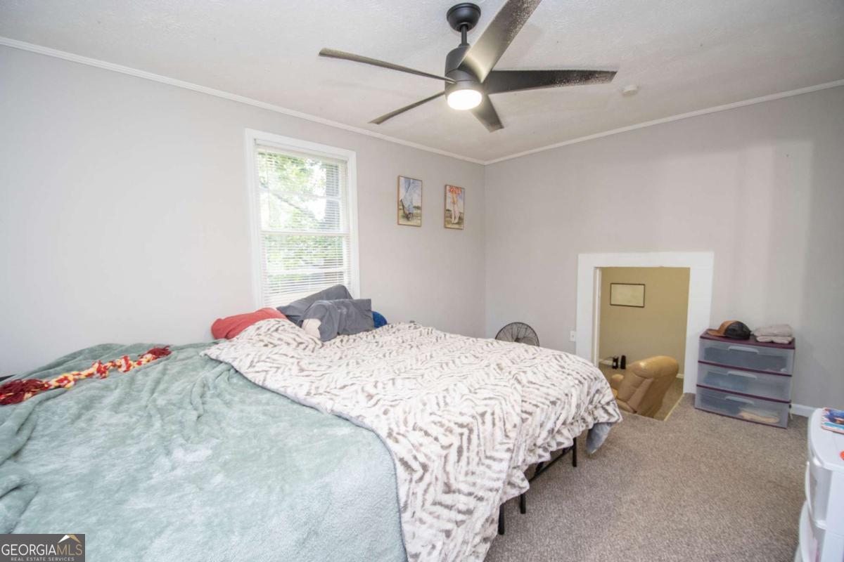 211 Rutland Circle Property Photo 20