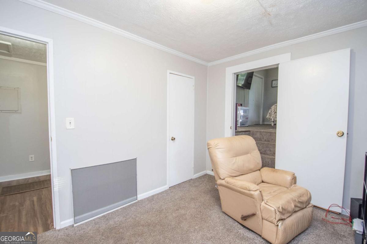 211 Rutland Circle Property Photo 21