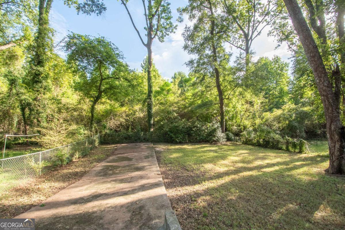 211 Rutland Circle Property Photo 26