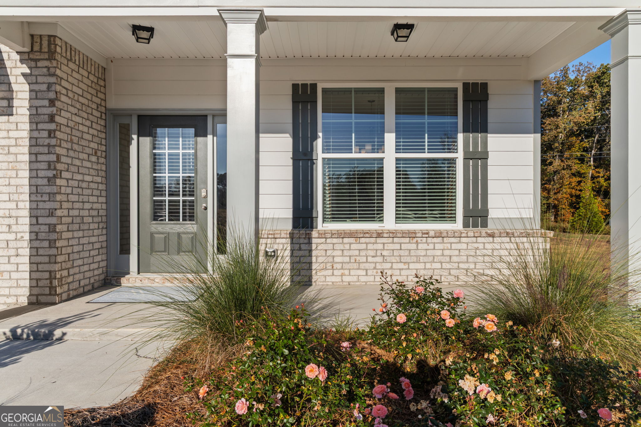 2042 Orchid Lane Property Photo 3