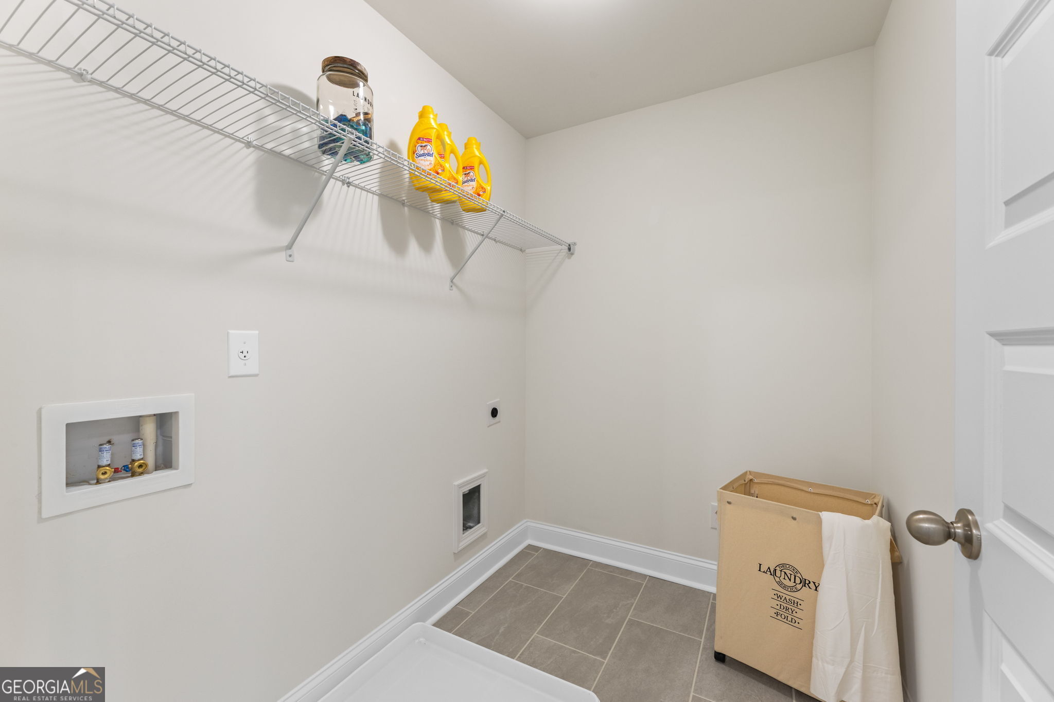 2042 Orchid Lane Property Photo 23