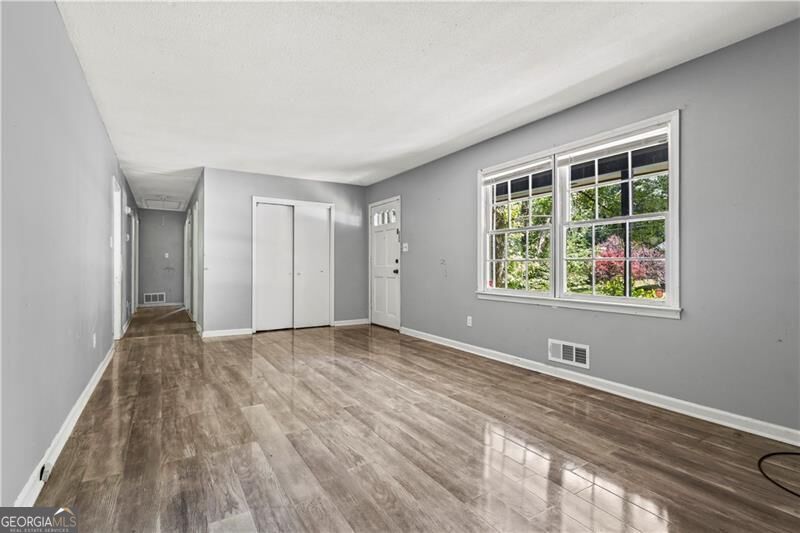 4176 Indian Forest Road Property Photo 4