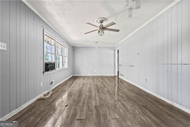 4176 Indian Forest Road Property Photo 6