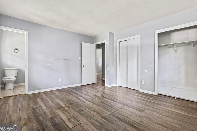 4176 Indian Forest Road Property Photo 10