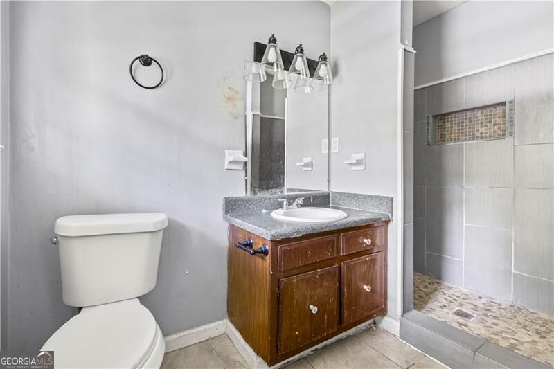4176 Indian Forest Road Property Photo 11