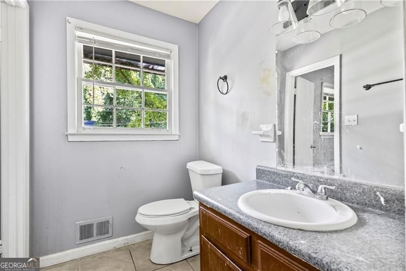 4176 Indian Forest Road Property Photo 12