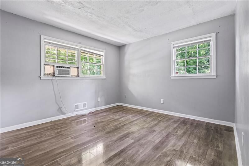 4176 Indian Forest Road Property Photo 13