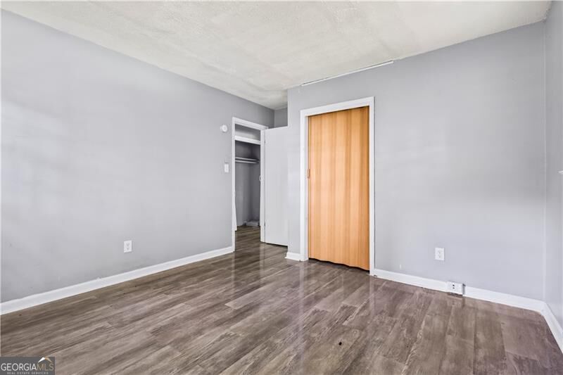 4176 Indian Forest Road Property Photo 14