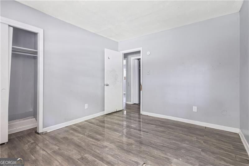 4176 Indian Forest Road Property Photo 17