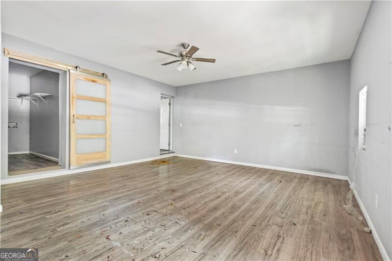 4176 Indian Forest Road Property Photo 18