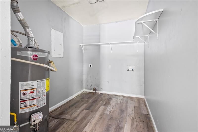 4176 Indian Forest Road Property Photo 19