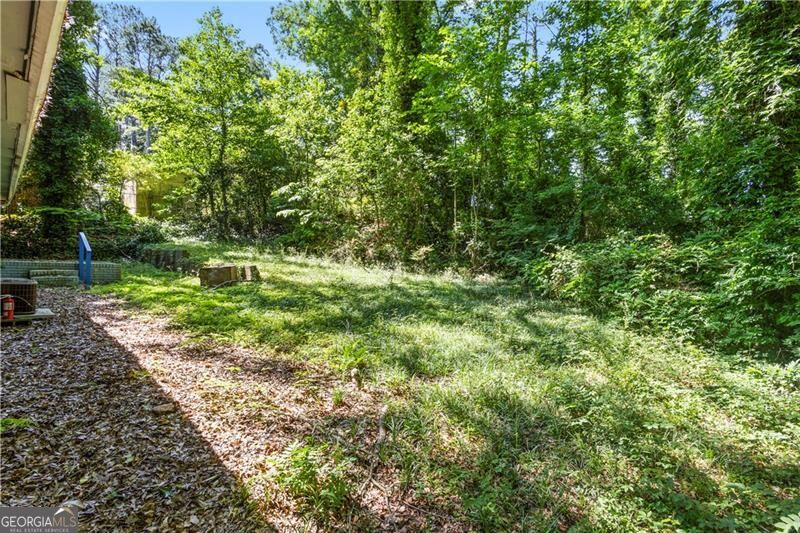 4176 Indian Forest Road Property Photo 20