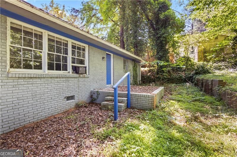 4176 Indian Forest Road Property Photo 21