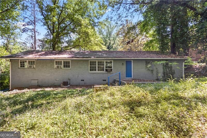 4176 Indian Forest Road Property Photo 22