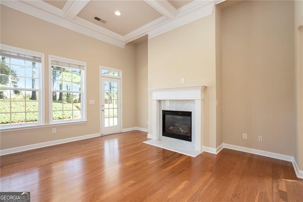4825 Silver Leaf Drive Property Photo 6