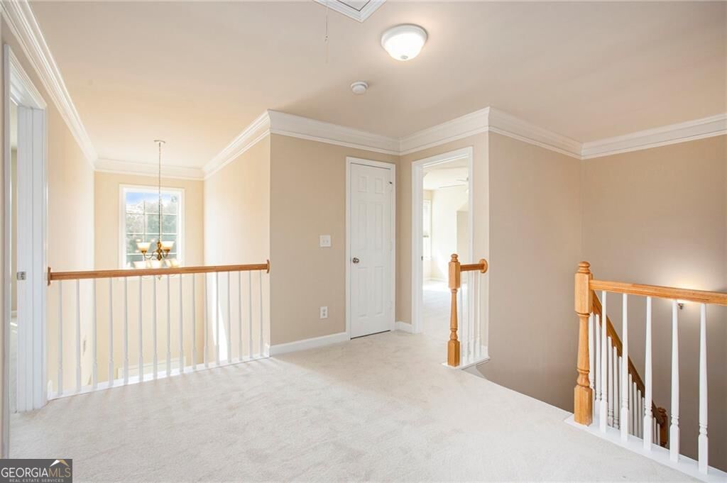 4825 Silver Leaf Drive Property Photo 15