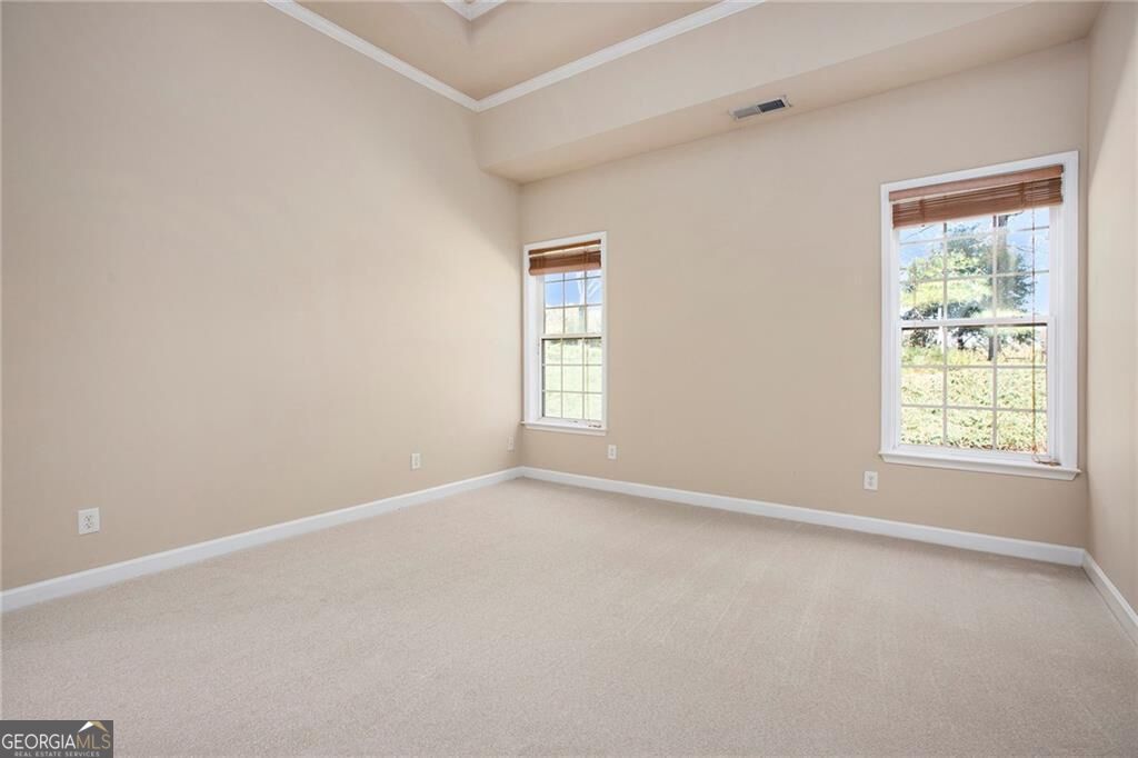4825 Silver Leaf Drive Property Photo 17