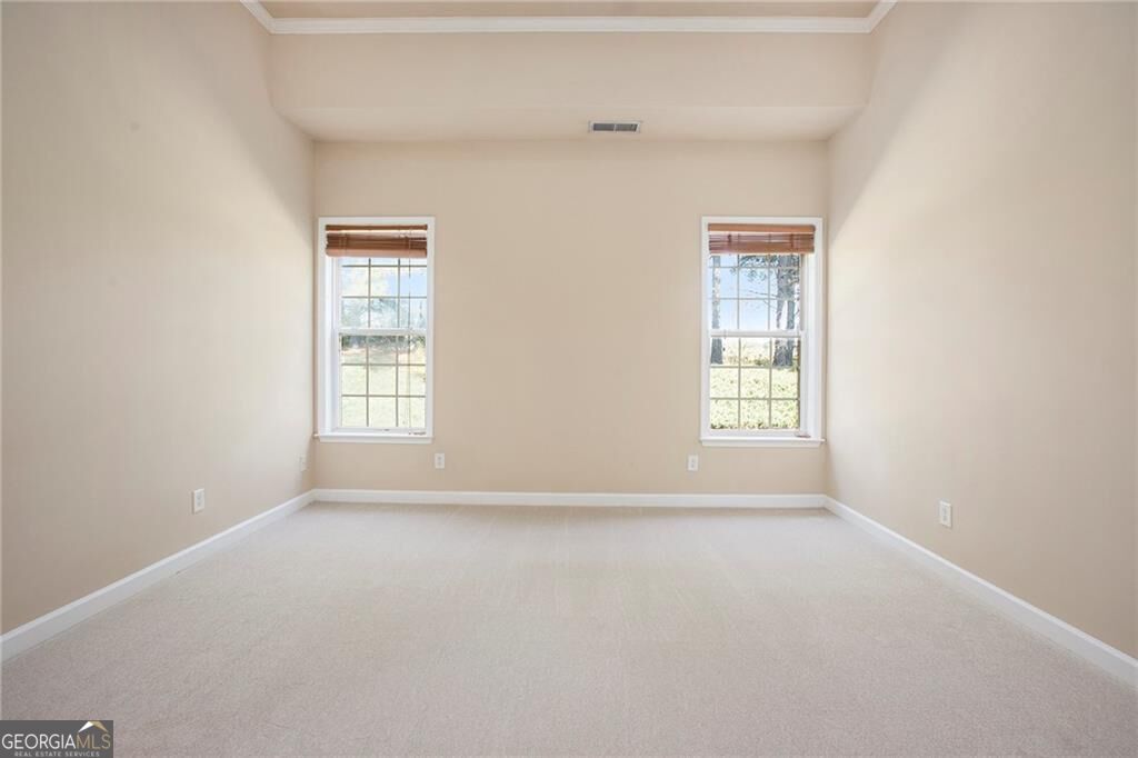 4825 Silver Leaf Drive Property Photo 18