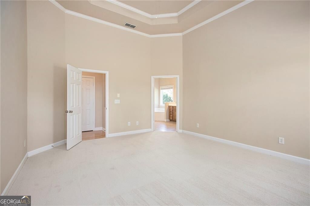 4825 Silver Leaf Drive Property Photo 19