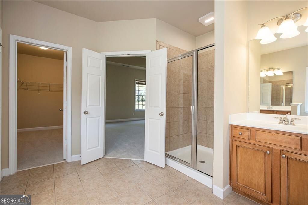 4825 Silver Leaf Drive Property Photo 21