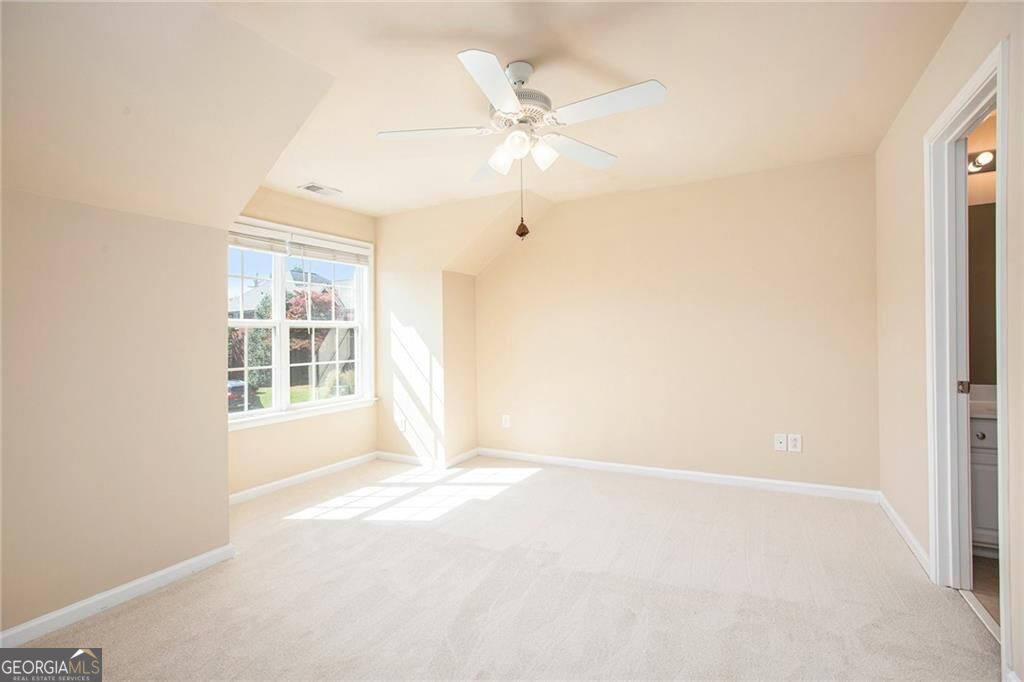 4825 Silver Leaf Drive Property Photo 22