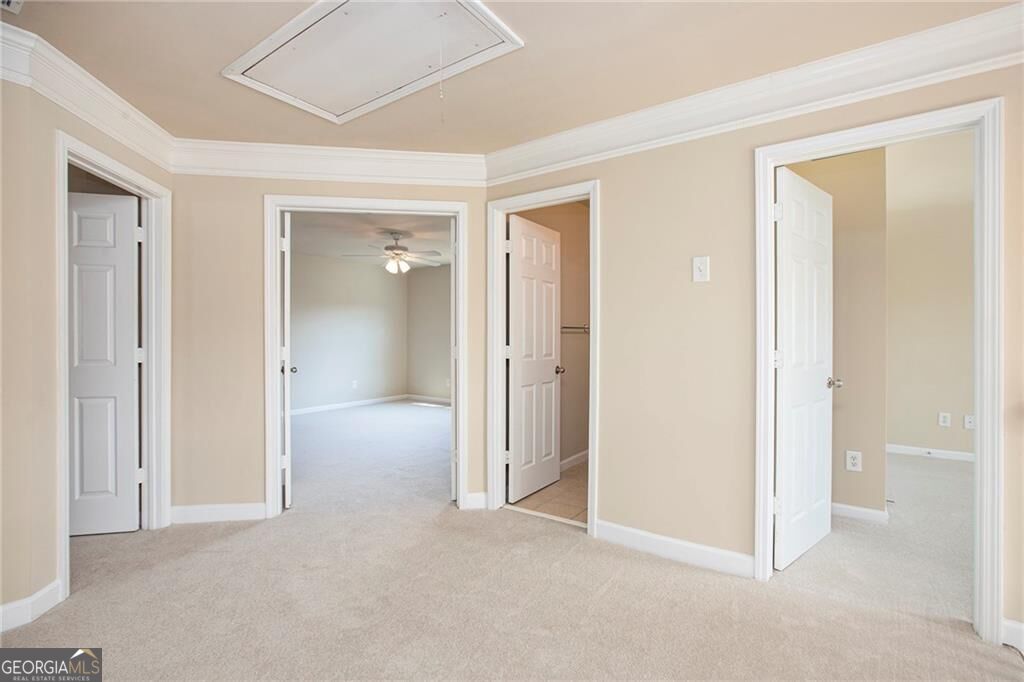4825 Silver Leaf Drive Property Photo 23