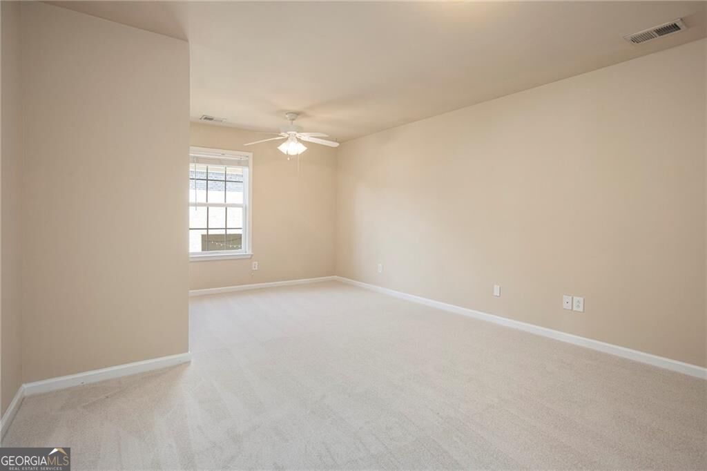 4825 Silver Leaf Drive Property Photo 25