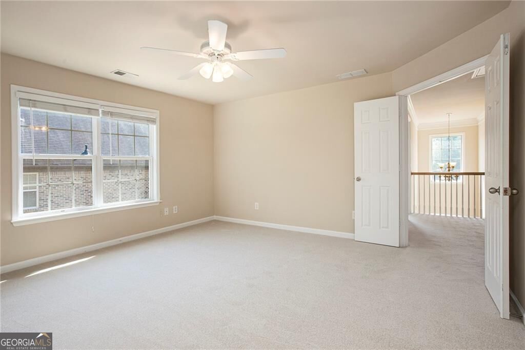 4825 Silver Leaf Drive Property Photo 26