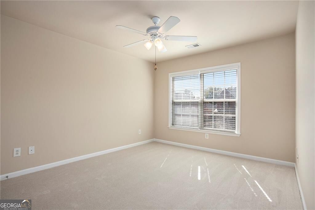 4825 Silver Leaf Drive Property Photo 27