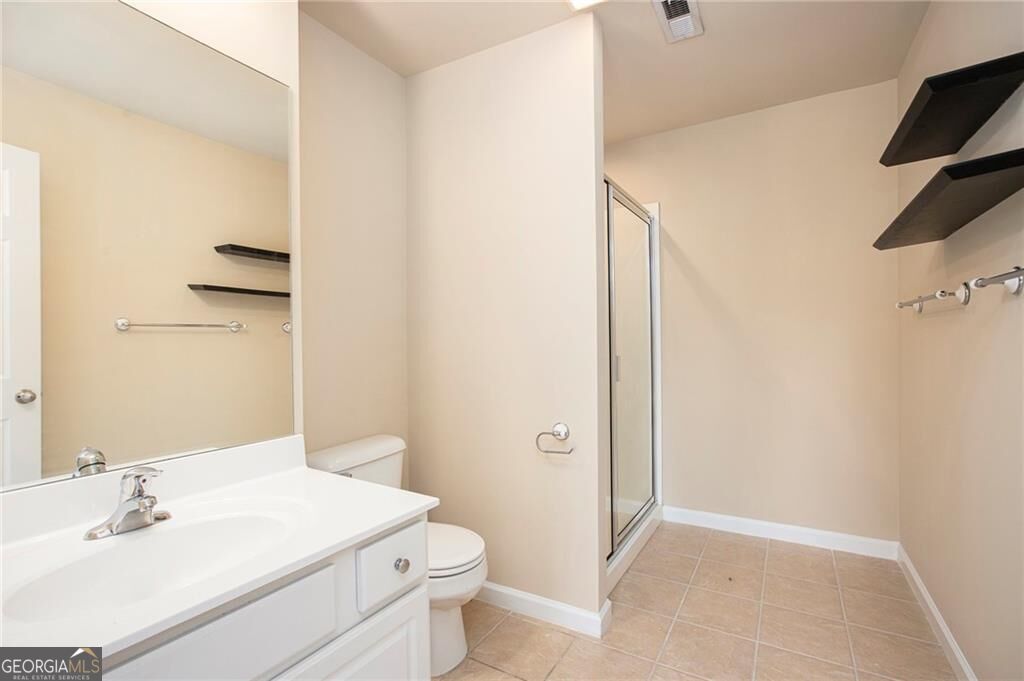 4825 Silver Leaf Drive Property Photo 28