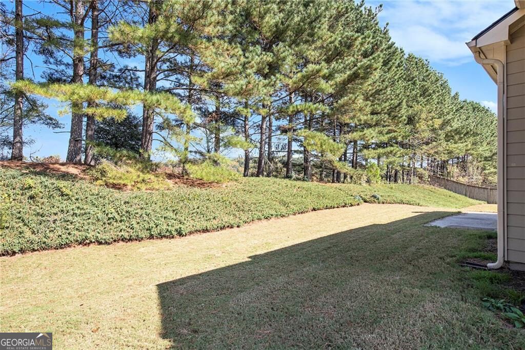 4825 Silver Leaf Drive Property Photo 32