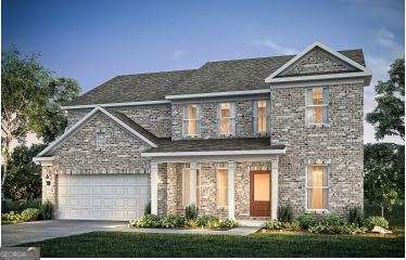 317 Wilton Street Property Photo 1