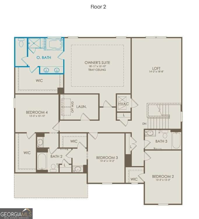 317 Wilton Street Property Photo 3