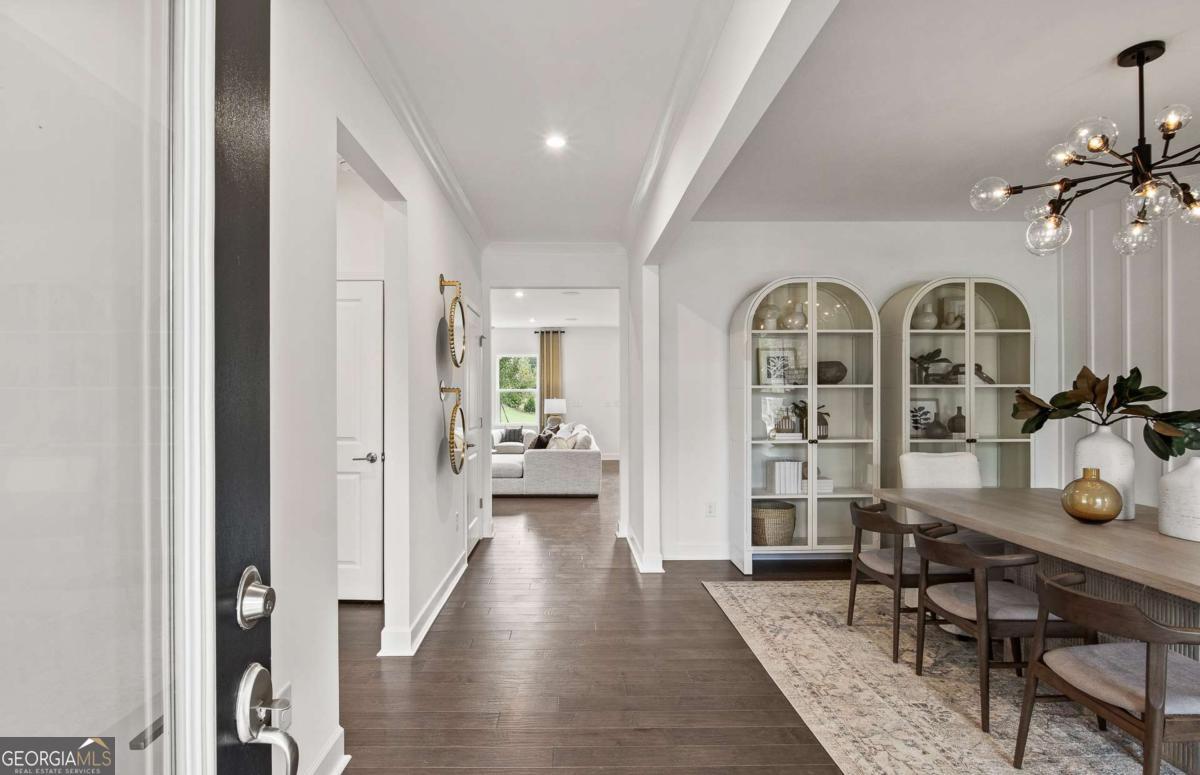 317 Wilton Street Property Photo 4