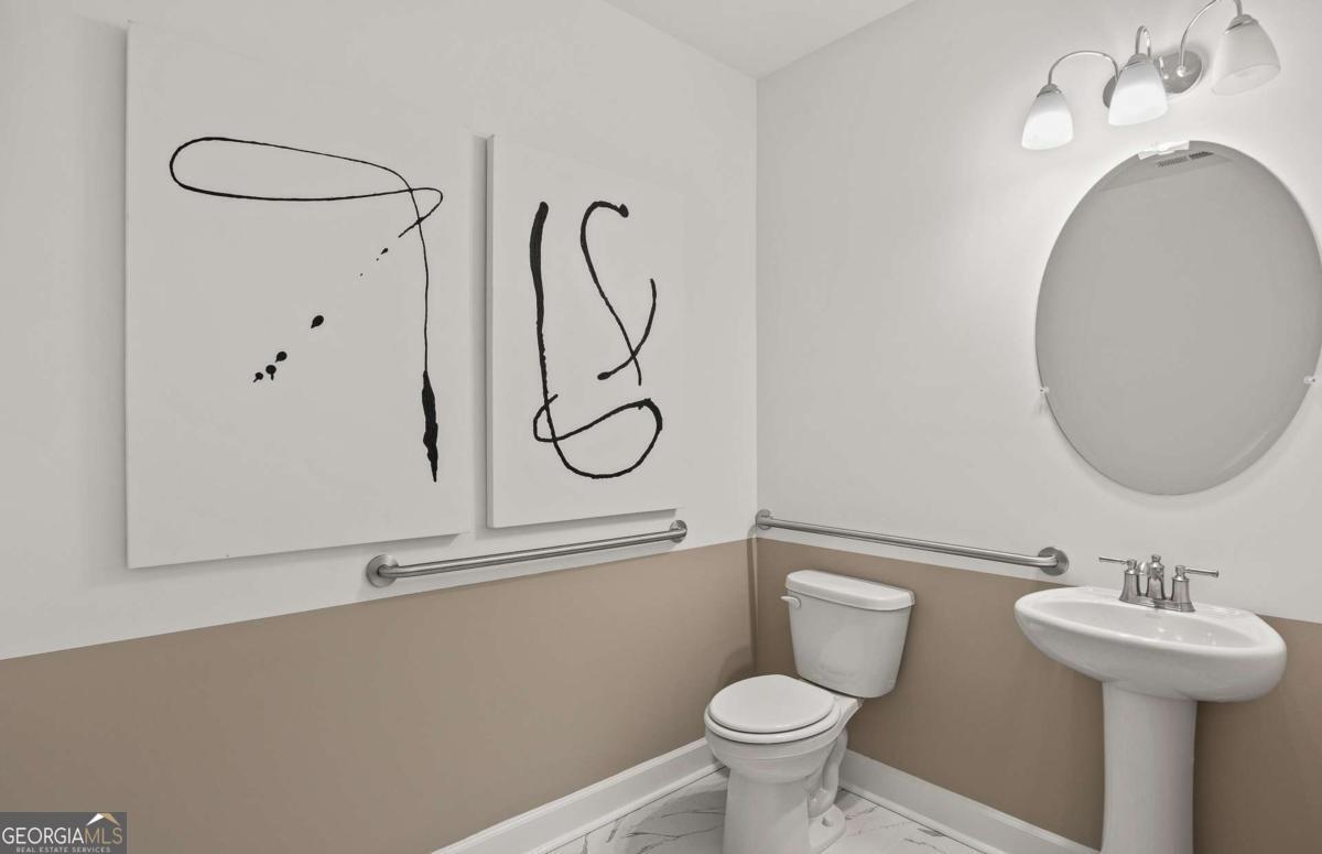 317 Wilton Street Property Photo 7