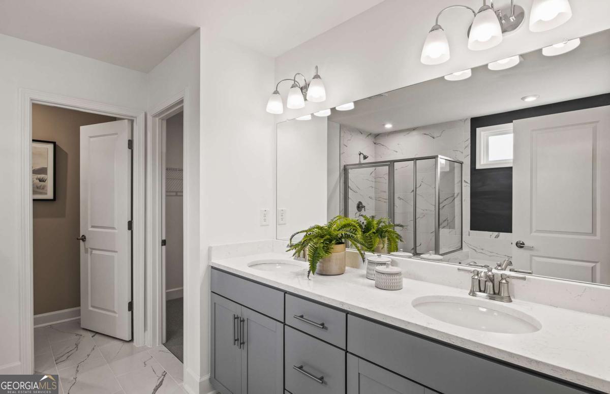 317 Wilton Street Property Photo 18