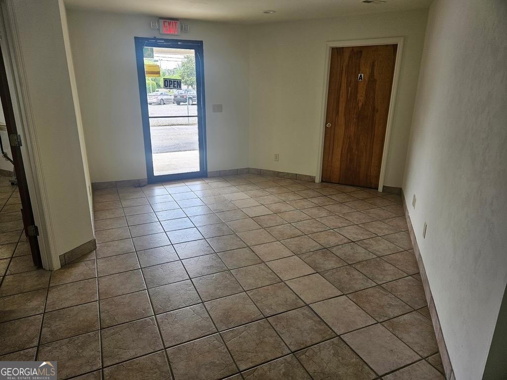 994 Lake Oconee Parkway Property Photo 4