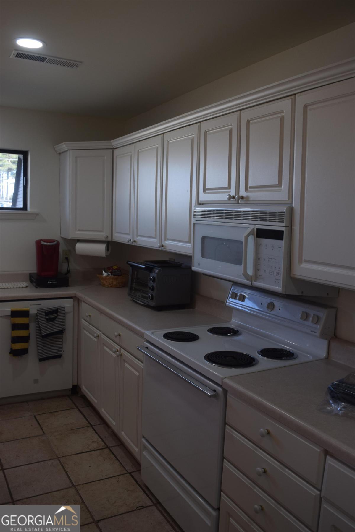 994 Lake Oconee Parkway Property Photo 10
