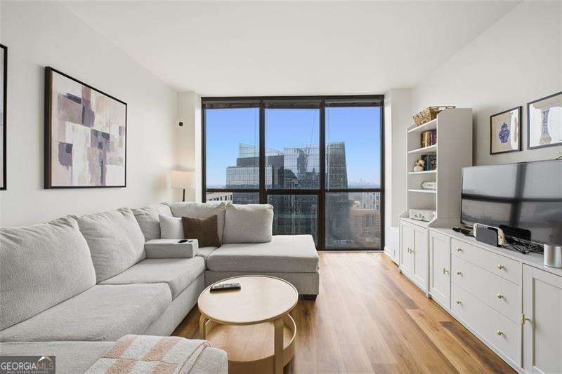 1280 W Peachtree Street Nw # 3713 Property Photo 5