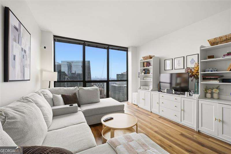 1280 W Peachtree Street Nw # 3713 Property Photo 6