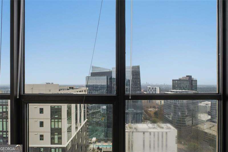 1280 W Peachtree Street Nw # 3713 Property Photo 9