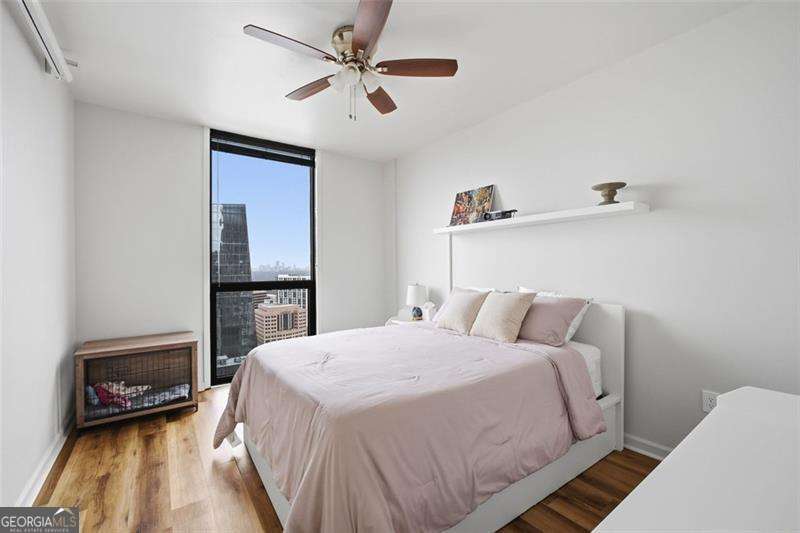 1280 W Peachtree Street Nw # 3713 Property Photo 14