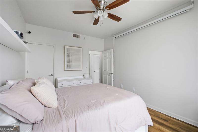 1280 W Peachtree Street Nw # 3713 Property Photo 15