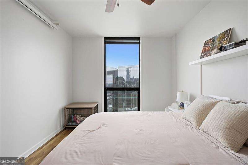 1280 W Peachtree Street Nw # 3713 Property Photo 16