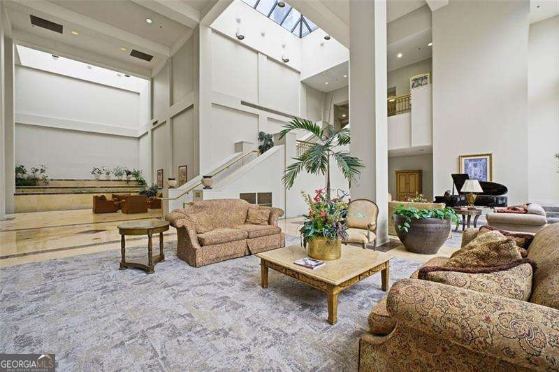 1280 W Peachtree Street Nw # 3713 Property Photo 22