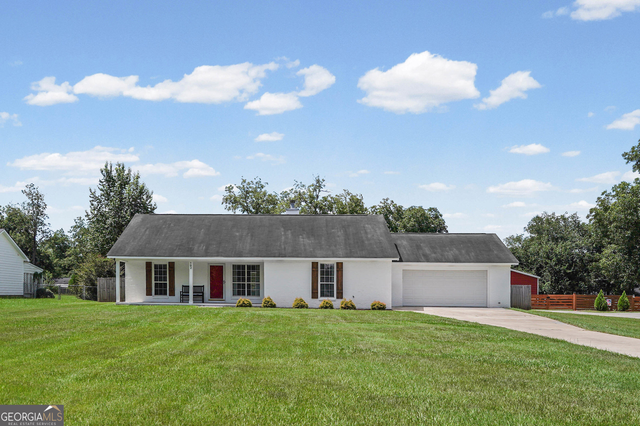 102 Meadow Court Property Photo 1